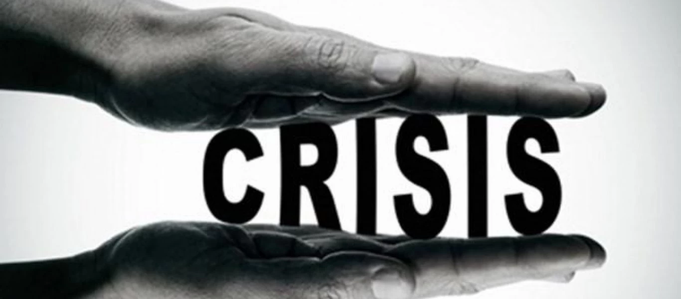 Οικονομικός μαρασμός: 250.000 επιχειρήσεις ανέστειλαν τις συμβάσεις σε εργαζομένους - Προς επέκταση μέτρων για ένα μήνα